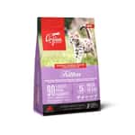 Orijen Orijen 貓糧 渴望貓糧 貓糧 無穀物貓糧 幼貓配方 1.8kg (OCK18K) 原裝香港行貨保證