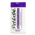 皮膚毛髮護理 Pet Esthe貝特愛思 洗毛液 專業用系列 中短毛犬配方 400ml (PES0378)