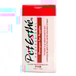 皮膚毛髮護理 Pet Esthe貝特愛思 洗毛液 專業用系列 幼犬配方 400ml (PES0380)