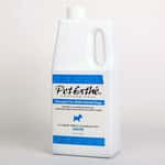 皮膚毛髮護理 Pet Esthe貝特愛思 洗毛液 專業用系列 白毛犬配方 3L (PES0394)