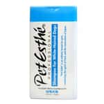 皮膚毛髮護理 Pet Esthe貝特愛思 洗毛液 專業用系列 白毛犬配方 400ml (PES0381)