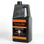 皮膚毛髮護理 Pet Esthe貝特愛思 護毛素 專業用系列 原產炭及竹炭 貓犬配方 3L (PES0763)