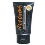 皮膚毛髮護理 Pet Esthe貝特愛思 護毛素 專業用系列 原產炭及竹炭 貓犬配方 300ml (PES2061)