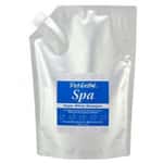 皮膚毛髮護理 Pet Esthe貝特愛思 深海泥洗毛劑 礦泉治療系列 超白配方 3L (PES0815)