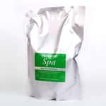 皮膚毛髮護理 Pet Esthe貝特愛思 深海泥護毛素 礦泉治療系列 超潤滑配方 3L (PES0817)