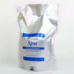 皮膚毛髮護理 Pet Esthe貝特愛思 深海泥洗毛劑 礦泉治療系列 超淨配方 3L (PES0814)