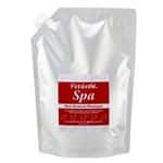 皮膚毛髮護理 Pet Esthe貝特愛思 深海泥洗毛劑 礦泉治療系列 全犬配方 3L (PES0816)