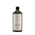 貓犬用保健用品 Essential Foods 易膳 Omega3 Oil 全天然挪威魚油 1000ml (4000)