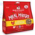 Stella and Chewy Stella & Chewy's 狗糧 乾糧伴侶 籠外鳳凰 雞肉配方 35oz (SC120)