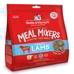 Stella and Chewy Stella & Chewy's 狗糧 乾糧伴侶 羊羊得意 羊肉配方 3.5oz (SC084)