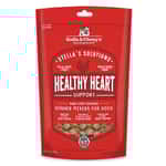 Stella and Chewy Stella & Chewy's 狗糧 凍乾生肉狗糧 功能配方系列 支援心臟健康 放養雞配方 13oz (SC121)