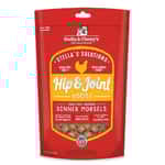 Stella and Chewy Stella & Chewy's 狗糧 凍乾生肉狗糧 功能配方系列 有助關節健康 放養雞配方 13oz (SC123)