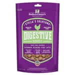 Stella and Chewy Stella & Chewy's 凍乾生肉貓糧 功能配方 有助消化系統 放養雞配方 7.5oz (SC126)