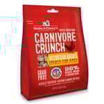 Stella and Chewy Stella & Chewy's 凍乾生肉貓狗小食 雞肉配方 3.25oz (SC046)