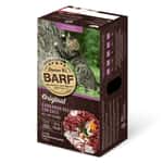 Dr B Dr. B 急凍貓糧 袋鼠肉 1.38kg (DR_C_K) (需冷藏)