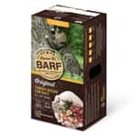 Dr B Dr. B 急凍貓糧 火雞肉 1.38kg (DR_C_T) (需冷藏)