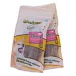 Merrimore Merrimore 小牛肋骨孖裝 300g (CV-SRTP300)