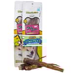 Merrimore Merrimore 原條小牛尾骨 6塊 (CV-T3TP)