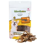 Merrimore Merrimore 鹿肚片 60g (MV-VT60)