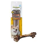 Merrimore Merrimore 袋鼠大腿骨 1塊 (CR-F1)