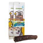 Merrimore Merrimore 袋鼠尾骨 2塊 (CR-T1TP)