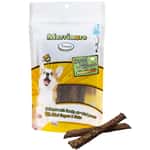 Merrimore Merrimore 羊薈健骼棒 100g (CL-HBC100)