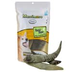 Merrimore Merrimore 山羊角 3塊 (CL-GH3)