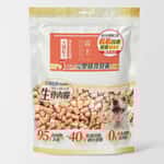 【Optima Optima 換購品】富士一 凍乾 貓狗糧 生骨肉主食糧 火雞肉配方 500g