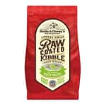 Stella and Chewy Stella & Chewy's 狗糧 凍乾生肉外層低溫烘焙乾糧 放養鴨配方 3.5lb (SCRC011)