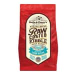 Stella and Chewy Stella & Chewy's 狗糧 凍乾生肉外層低溫烘焙乾糧 草飼羊配方 3.5lb (SCRC013)