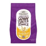 Stella and Chewy Stella & Chewy's 貓糧 凍乾生肉外層低溫烘焙乾糧 放養雞配方 2.5lb (CRC-CFC-2.5)