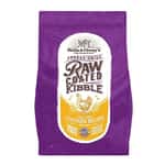 Stella and Chewy Stella & Chewy's 貓糧 凍乾生肉外層低溫烘焙乾糧 放養雞配方 10lb (CRC-CFC-10)