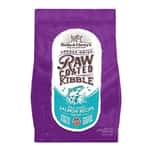 Stella and Chewy Stella & Chewy's 貓糧 凍乾生肉外層低溫烘焙乾糧 野生捕撈三文魚配方 10lb (CRC-WCS-10)