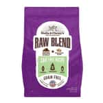 Stella and Chewy Stella & Chewy's 貓糧 凍乾生肉外層低溫烘焙乾糧併凍乾生肉 放養配方 5lb (CRB-CF-5)