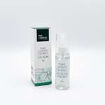 木天蓼 貓草 Mad Farmers 梅德農夫 貓薄荷精華噴霧 50ml (MDF0622)