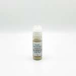 木天蓼 貓草 Mad Farmers 梅德農夫 木天蓼粉 10g (MDF0660)