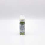 木天蓼 貓草 Mad Farmers 梅德農夫 貓薄荷粉 10g (MDF0653)