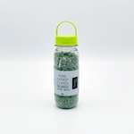 木天蓼 貓草 Mad Farmers 梅德農夫 薄荷碎片 10g (MDF0677)