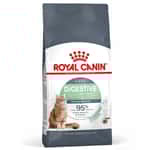 Royal Canin Royal Canin 貓糧 法國皇家貓糧 加護系列 成貓消化道加護配方 DGC38 2kg (3133400) (新舊包裝隨機發貨)