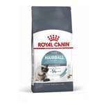 Royal Canin Royal Canin 貓糧 法國皇家貓糧 加護系列 成貓去毛球配方 ITH34 4kg (2534040012)