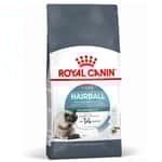 Royal Canin Royal Canin 貓糧 法國皇家貓糧 加護系列 成貓去毛球配方 ITH34 2kg (2534020012)