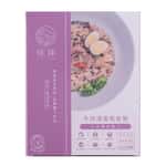 伴拌日嚐 伴拌日嚐 狗狗鮮食包 牛肉滑蛋燕麥粥 牛腿肉+雞軟骨 150g (BBD-0047)