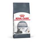 Royal Canin Royal Canin 貓糧 法國皇家貓糧 去牙石成貓高效潔齒加護配方 OS30 8kg (2532080011)