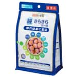 d.b.f 日本d.b.f aniwell 狗小食 小饅頭 眼部健康配方 60g