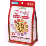 d.b.f 日本d.b.f aniwell 狗小食 小饅頭 腎臟健康配方 60g