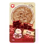 HELL'S KITCHEN 日本HELL'S KITCHEN 朝市場 鰹旨味 貓濕糧 鰹魚 60g