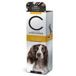 皮膚毛髮護理 Divine Pets 專業級修護精華 500ml-DP_500-C-P