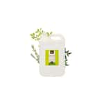 皮膚毛髮護理 Divine Pets Tea Tree Conditioner 5L