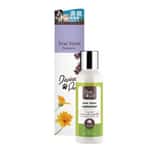 眼睛護理 Divine Pets 淚痕清潔液 130ml (DP_130_TSR)