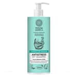 皮膚毛髮護理 Wilda Siberica野能守護 寵物洗毛精 舒緩瘙癢 400ml (WS0001)